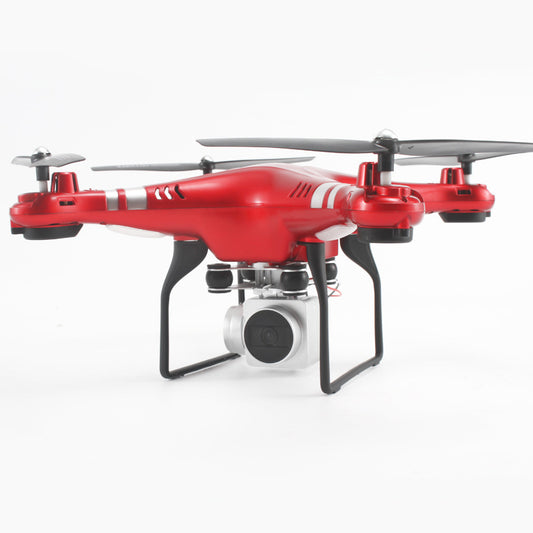 HD Aerial Photography Drone – Capture Stunning Views