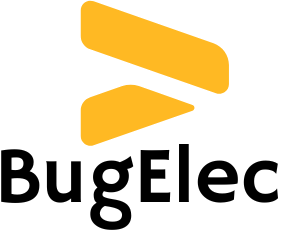 BugElec